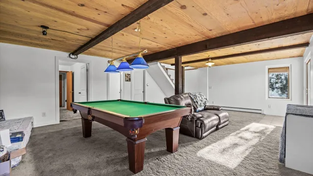 $1,199,000 | 2095 Wildwood Court, Grand Junction, CO 81507