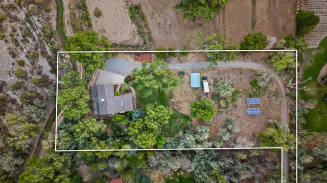 $1,199,000 | 2095 Wildwood Court, Grand Junction, CO 81507