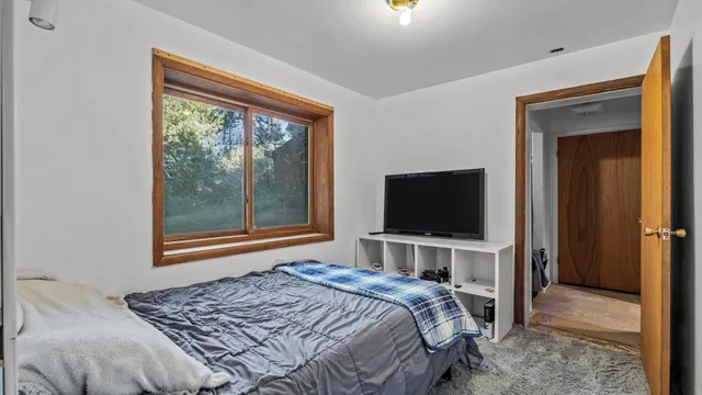 $1,199,000 | 2095 Wildwood Court, Grand Junction, CO 81507