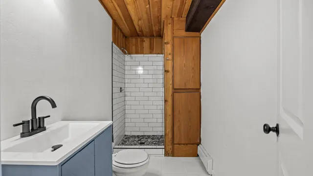 $1,199,000 | 2095 Wildwood Court, Grand Junction, CO 81507