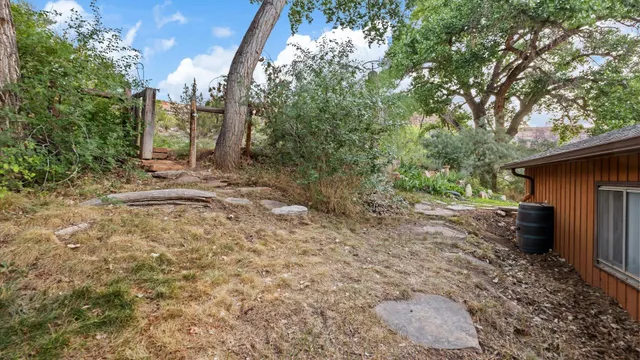 $1,199,000 | 2095 Wildwood Court, Grand Junction, CO 81507