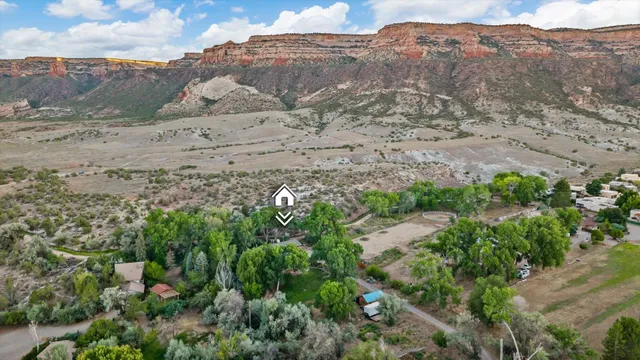 $1,199,000 | 2095 Wildwood Court, Grand Junction, CO 81507