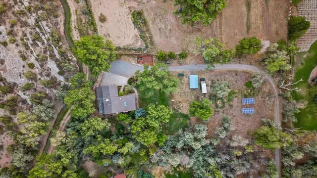 $1,199,000 | 2095 Wildwood Court, Grand Junction, CO 81507