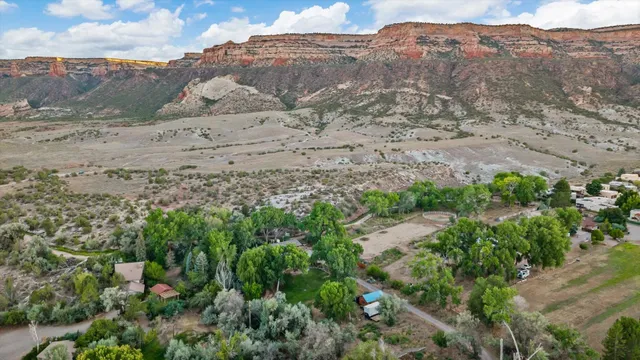 $1,199,000 | 2095 Wildwood Court, Grand Junction, CO 81507