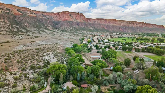$1,199,000 | 2095 Wildwood Court, Grand Junction, CO 81507