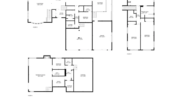 $1,199,000 | 2095 Wildwood Court, Grand Junction, CO 81507