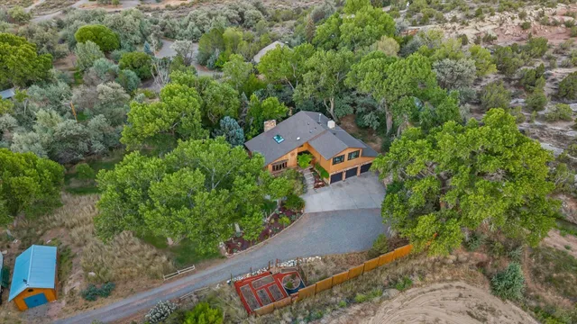 $1,199,000 | 2095 Wildwood Court, Grand Junction, CO 81507