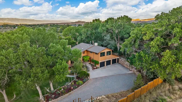 $1,199,000 | 2095 Wildwood Court, Grand Junction, CO 81507