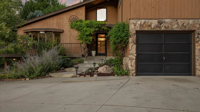 $1,199,000 | 2095 Wildwood Court, Grand Junction, CO 81507