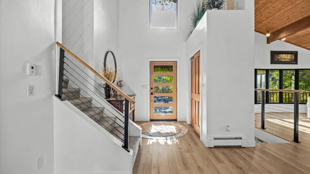 $1,199,000 | 2095 Wildwood Court, Grand Junction, CO 81507