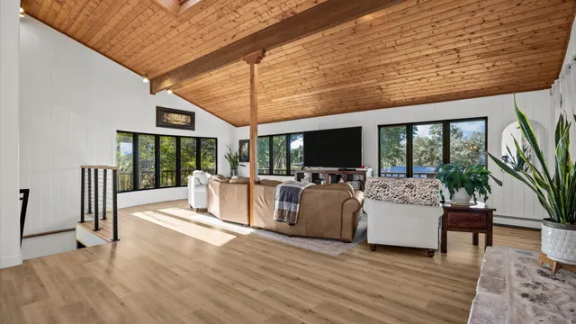 $1,199,000 | 2095 Wildwood Court, Grand Junction, CO 81507