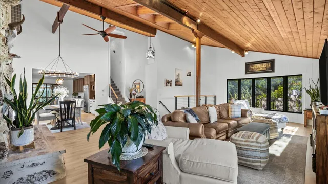 $1,199,000 | 2095 Wildwood Court, Grand Junction, CO 81507