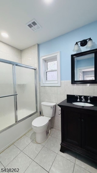 41 Mercer Street, Unit 1 Wallington, NJ 07057 - Photo 8 of 16
