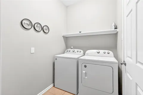 $349,900 | 14878 Granada Drive, Unit 201, Corpus Christi, TX 78418