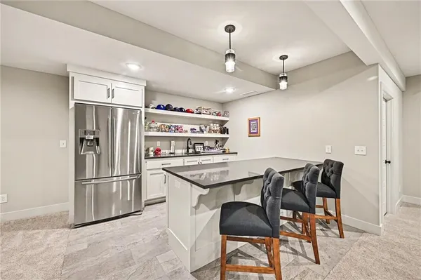 $780,000 | 23834 West 58th Place, Shawnee, KS 66226