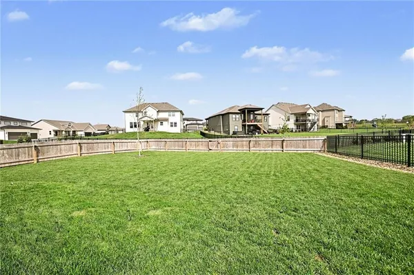$780,000 | 23834 West 58th Place, Shawnee, KS 66226
