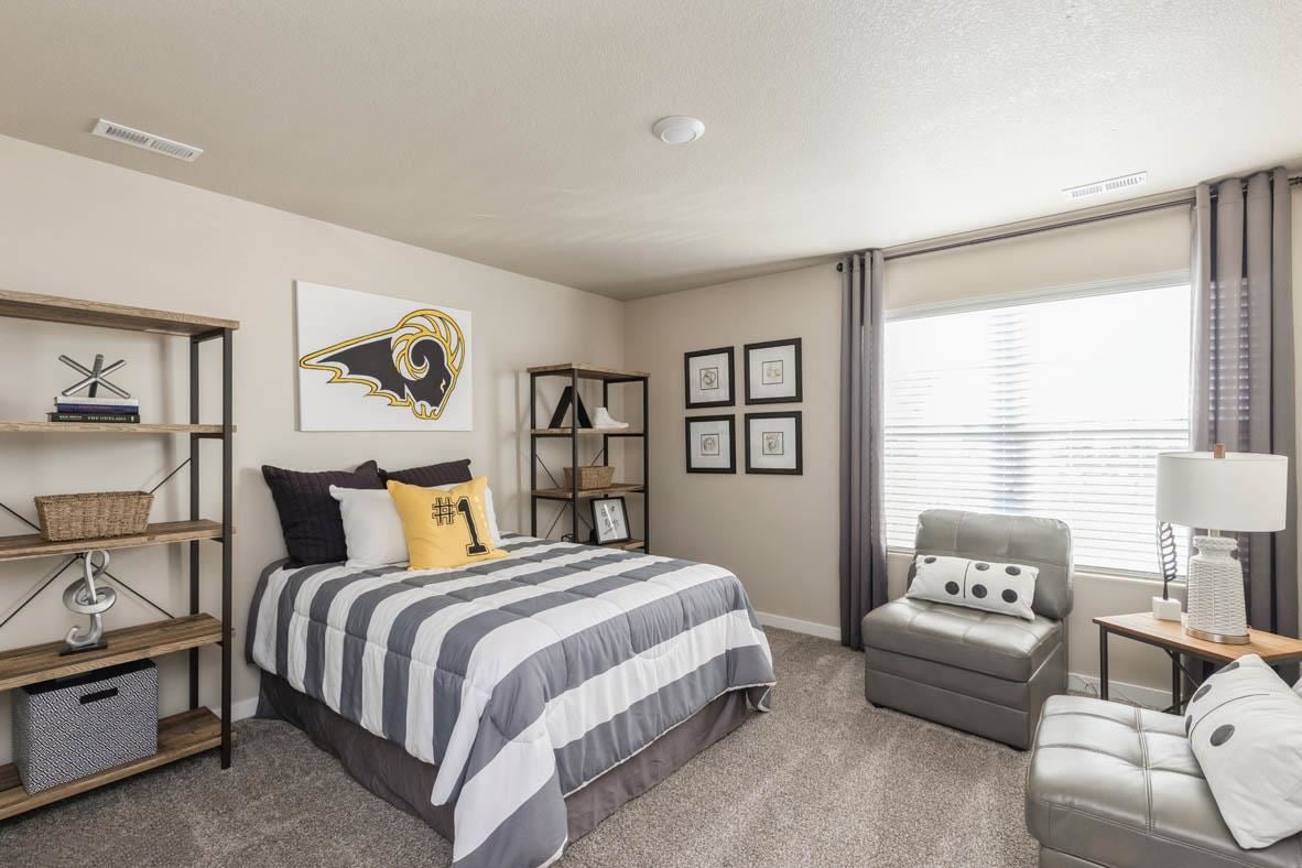 3146 Scanlon Farms Road Coralville, IA 52241 - Photo 13 of 16 Gallery Image 13