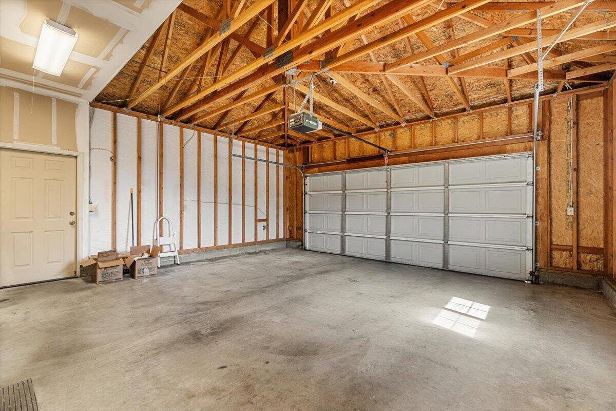 1148 Eucalyptus Road McKinleyville, CA 95519 - Photo 24 of 27 24-DSC07237-HDR