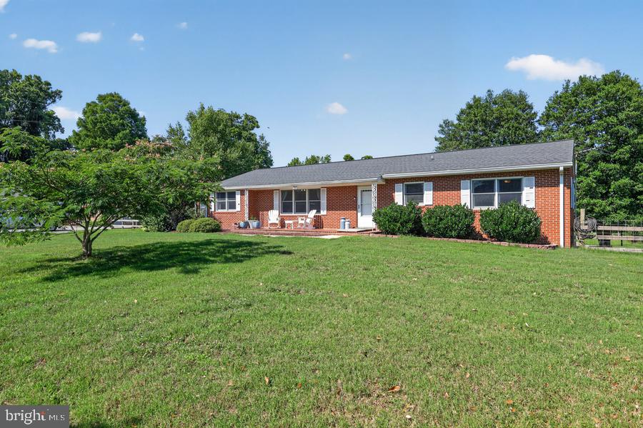 630 Dalrymple Road Sunderland, MD 20689 - Photo 3 of 28
