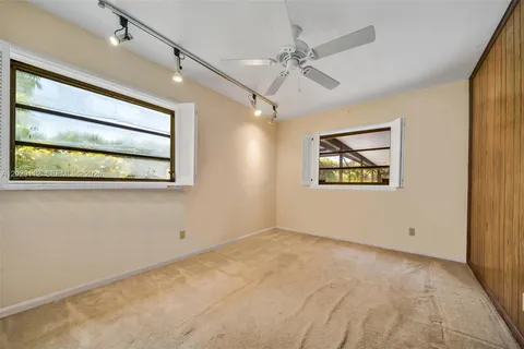 $1,399,000 | 6760 Southwest 62nd Terrace, South Miami, FL 33143