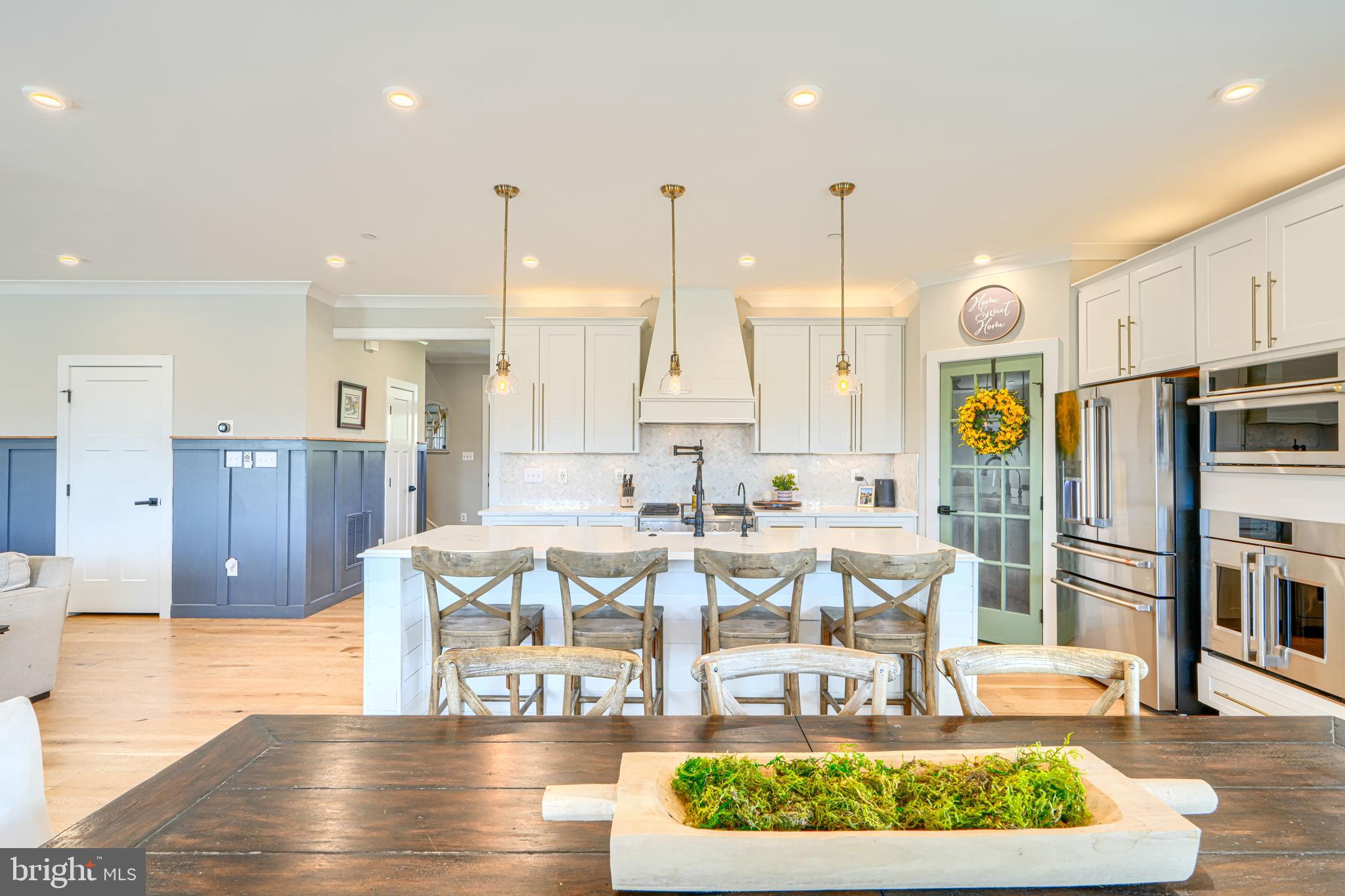 2553 Hanover Pike Hampstead, MD 21074 - Photo 13 of 60