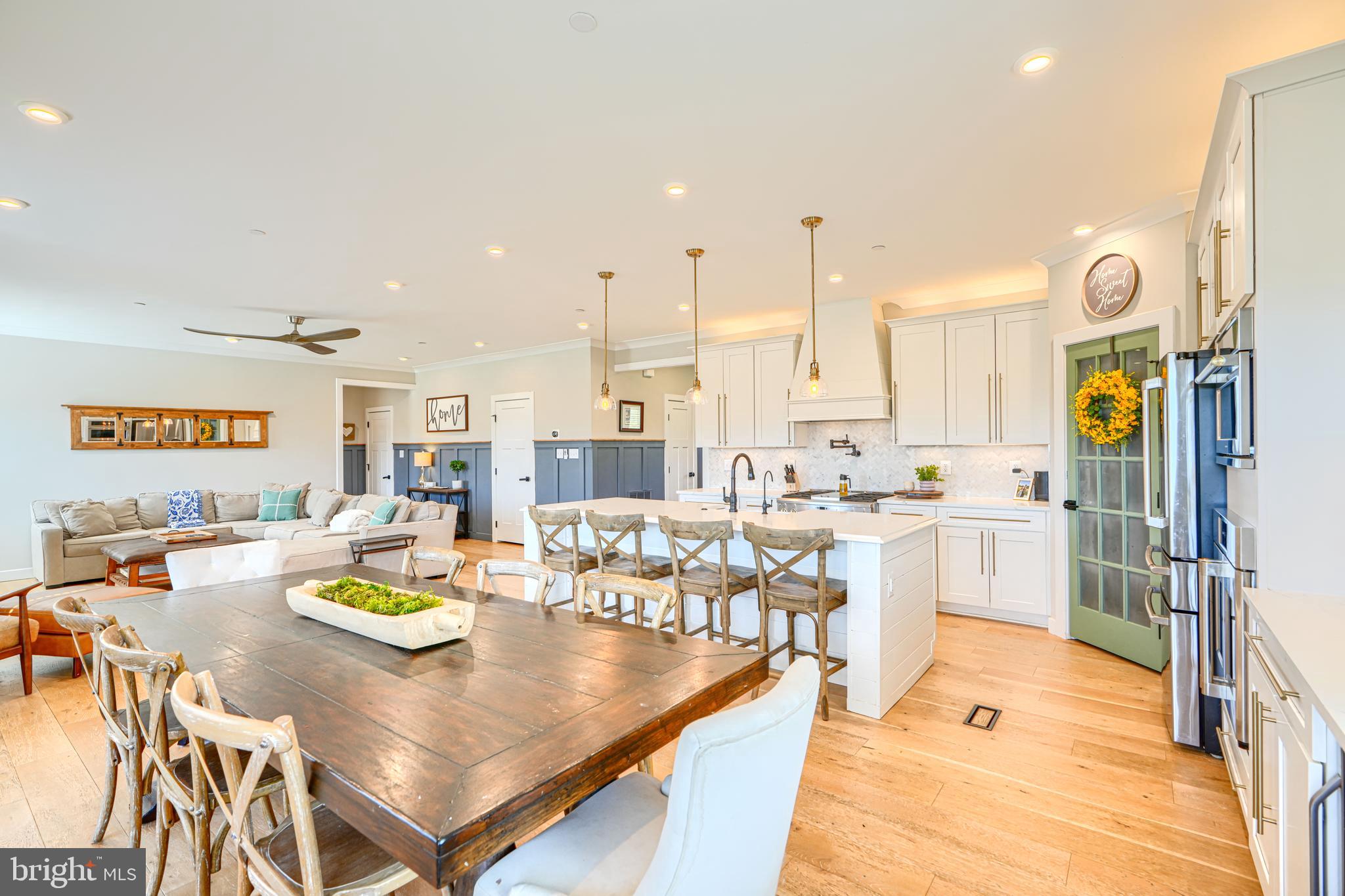 2553 Hanover Pike Hampstead, MD 21074 - Photo 14 of 60