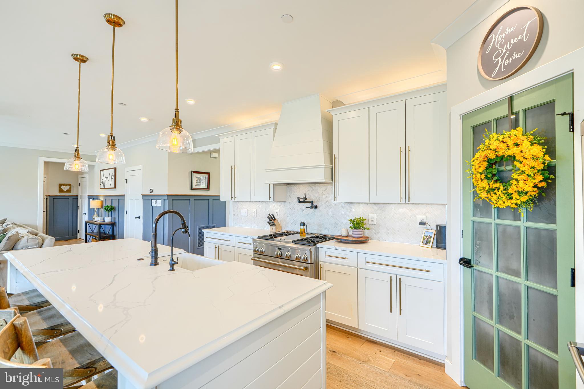 2553 Hanover Pike Hampstead, MD 21074 - Photo 20 of 60