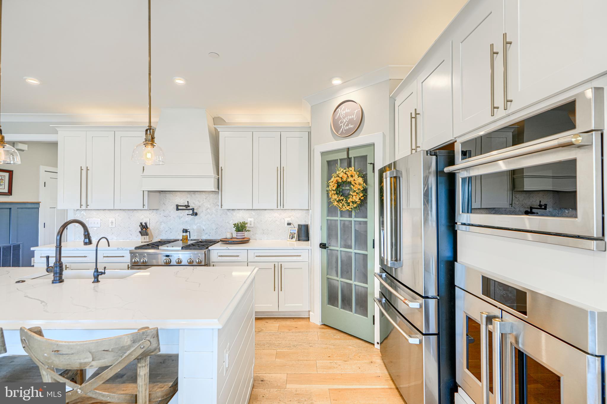 2553 Hanover Pike Hampstead, MD 21074 - Photo 21 of 60