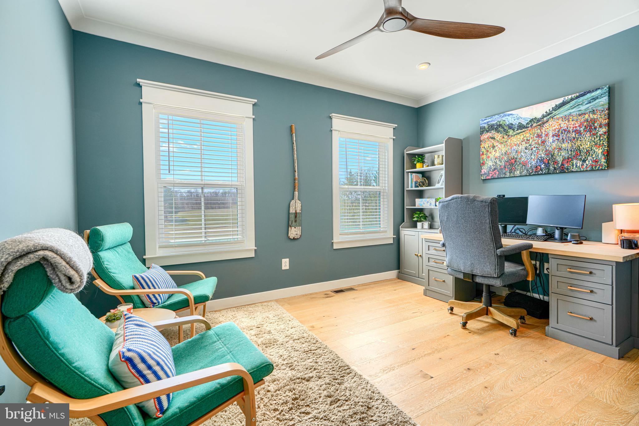 2553 Hanover Pike Hampstead, MD 21074 - Photo 22 of 60