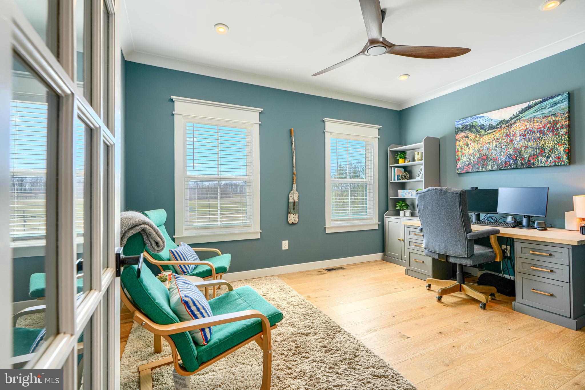 2553 Hanover Pike Hampstead, MD 21074 - Photo 23 of 60