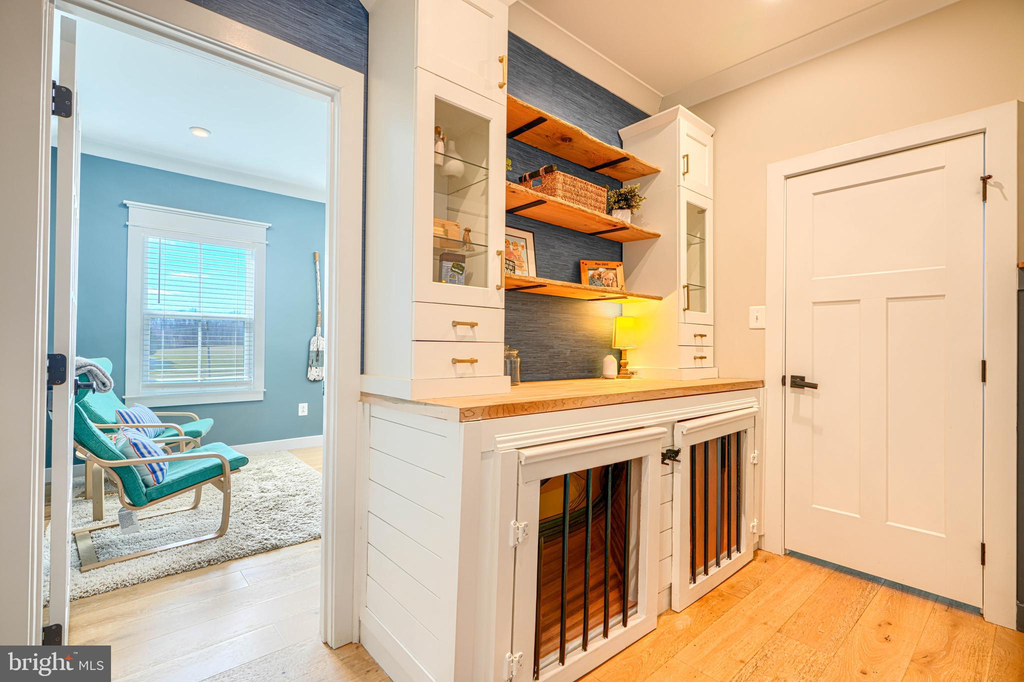 2553 Hanover Pike Hampstead, MD 21074 - Photo 24 of 60