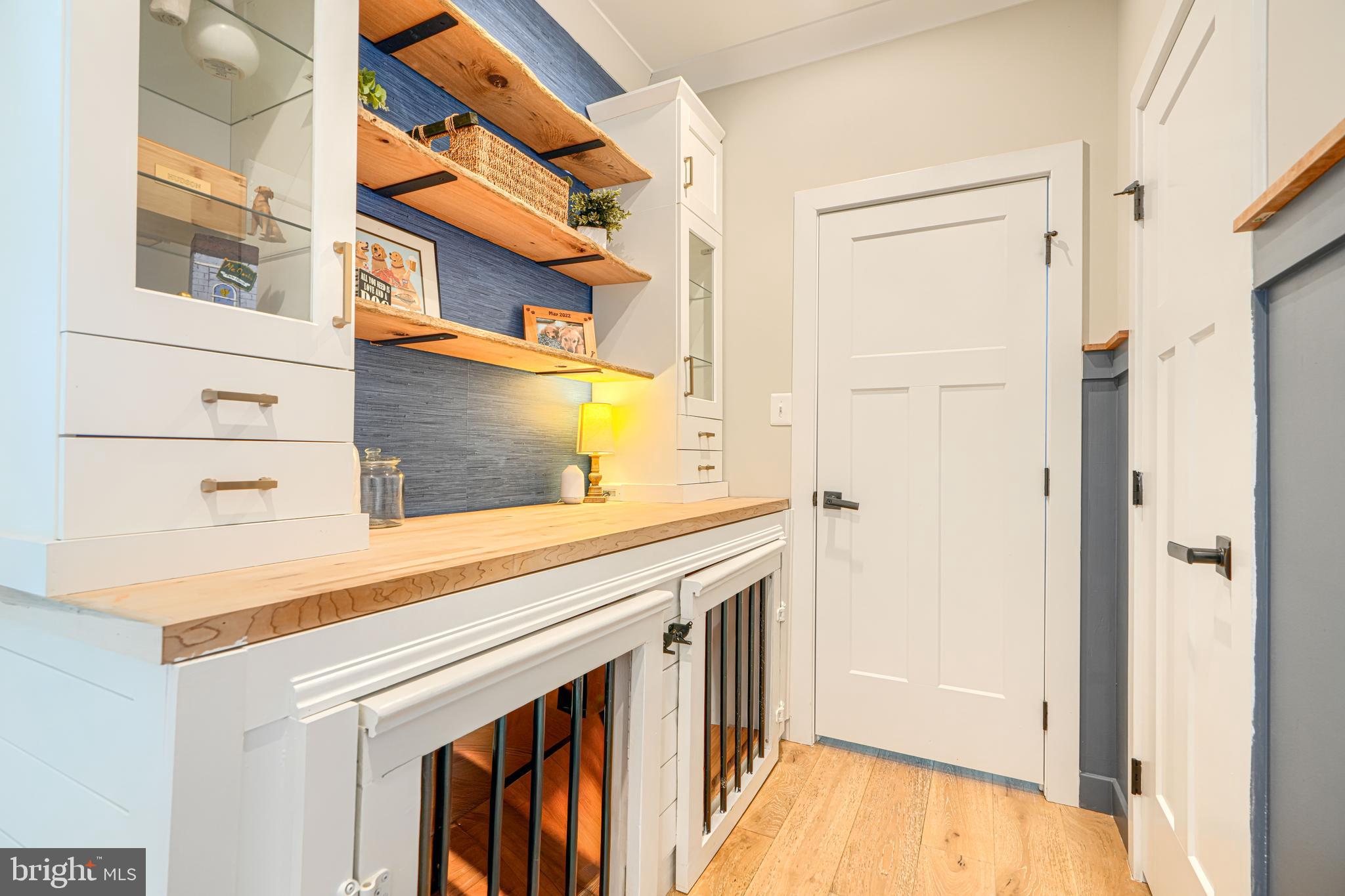 2553 Hanover Pike Hampstead, MD 21074 - Photo 25 of 60