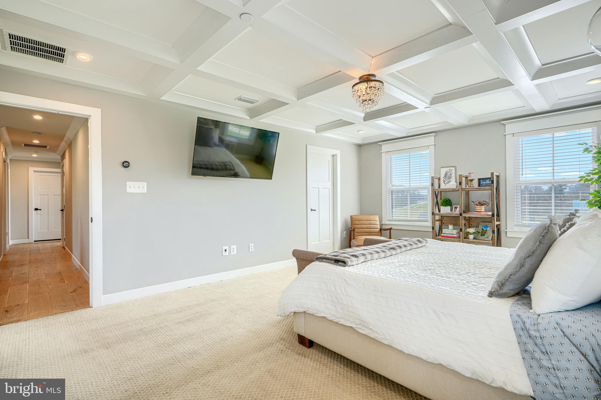 2553 Hanover Pike Hampstead, MD 21074 - Photo 29 of 60