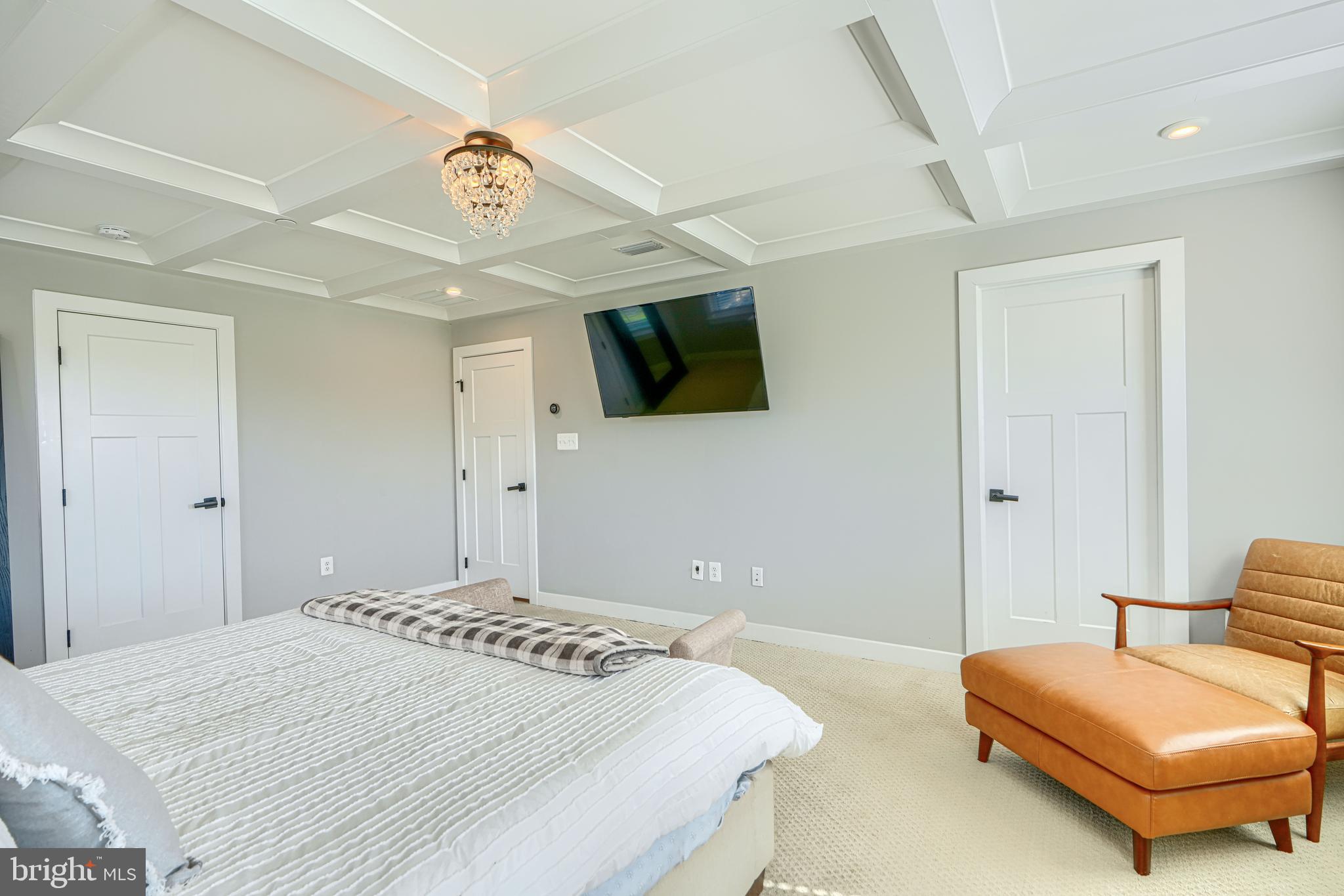 2553 Hanover Pike Hampstead, MD 21074 - Photo 30 of 60