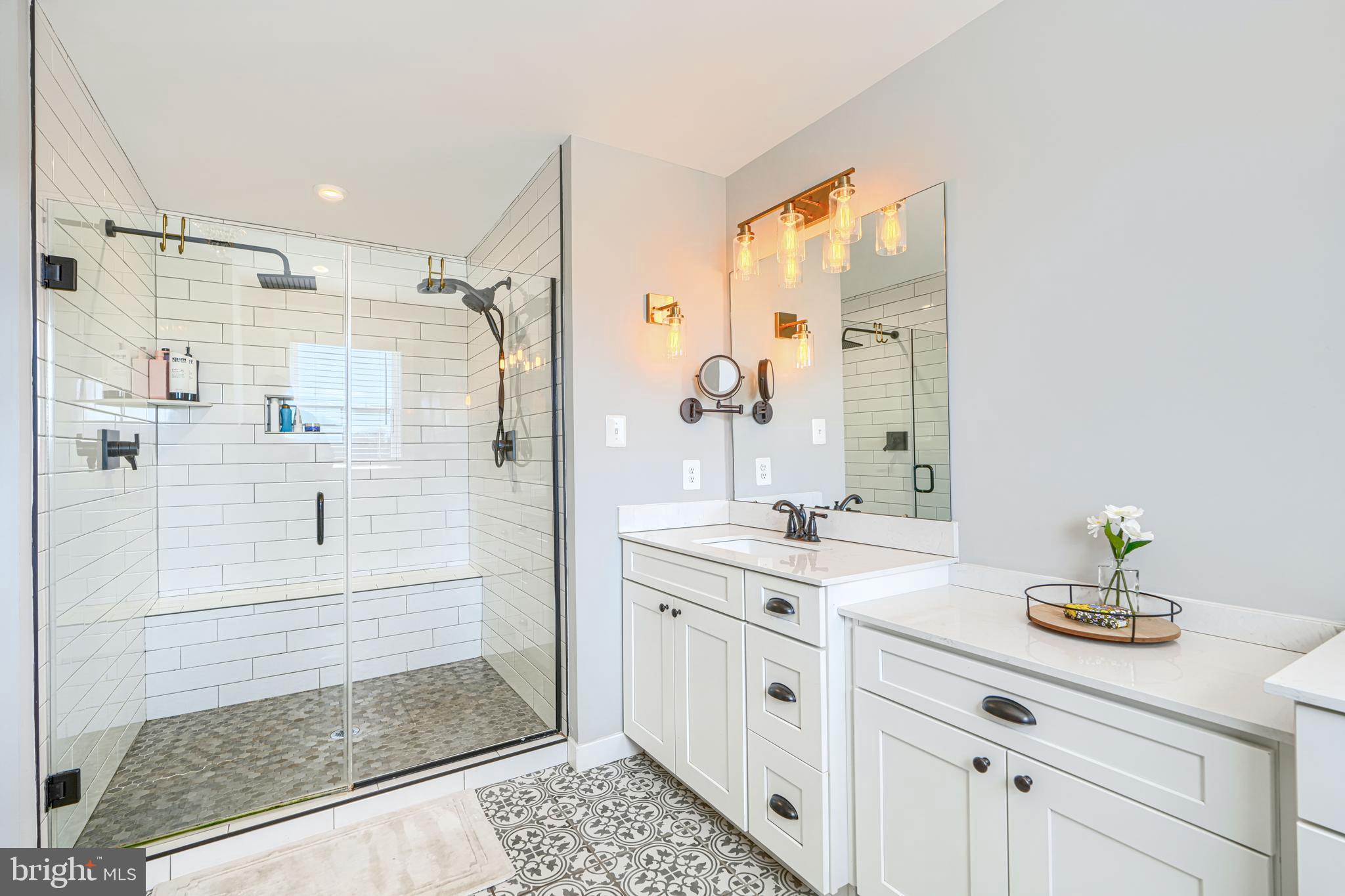 2553 Hanover Pike Hampstead, MD 21074 - Photo 33 of 60