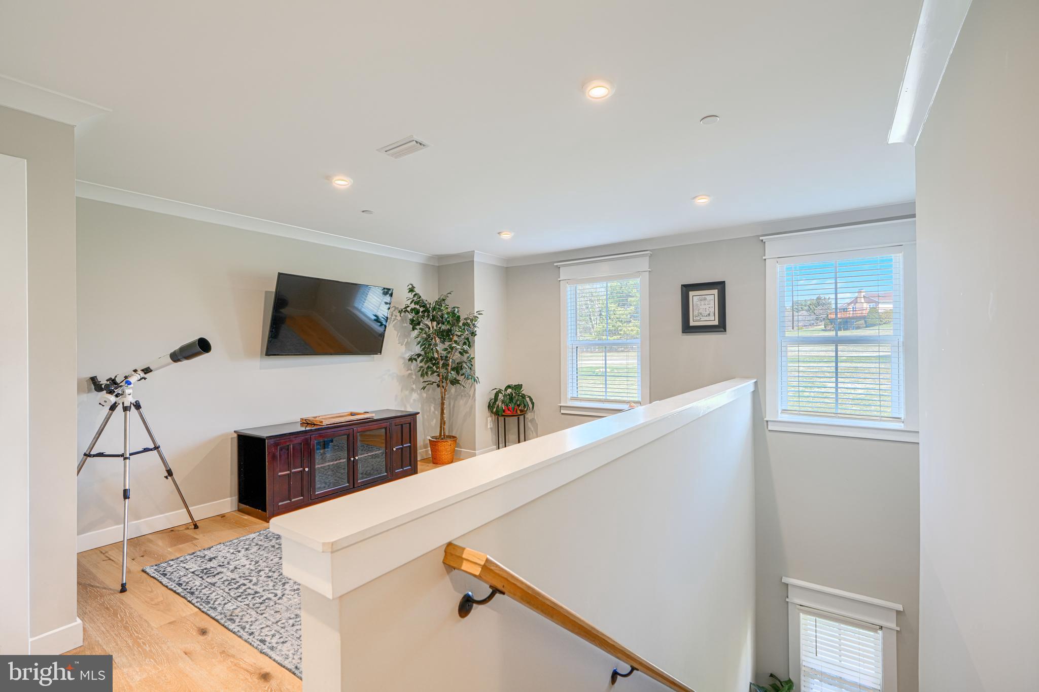 2553 Hanover Pike Hampstead, MD 21074 - Photo 36 of 60