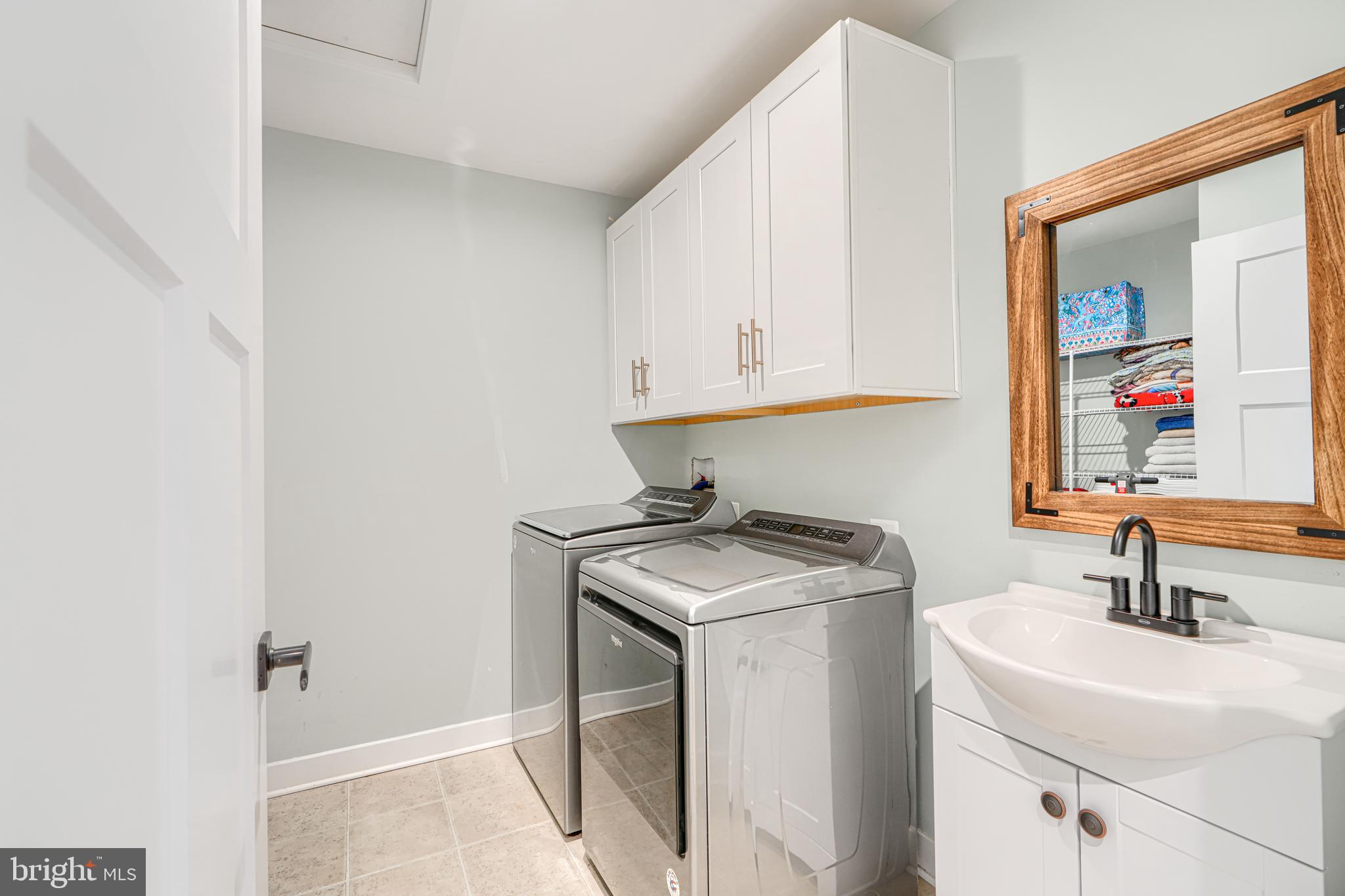 2553 Hanover Pike Hampstead, MD 21074 - Photo 38 of 60