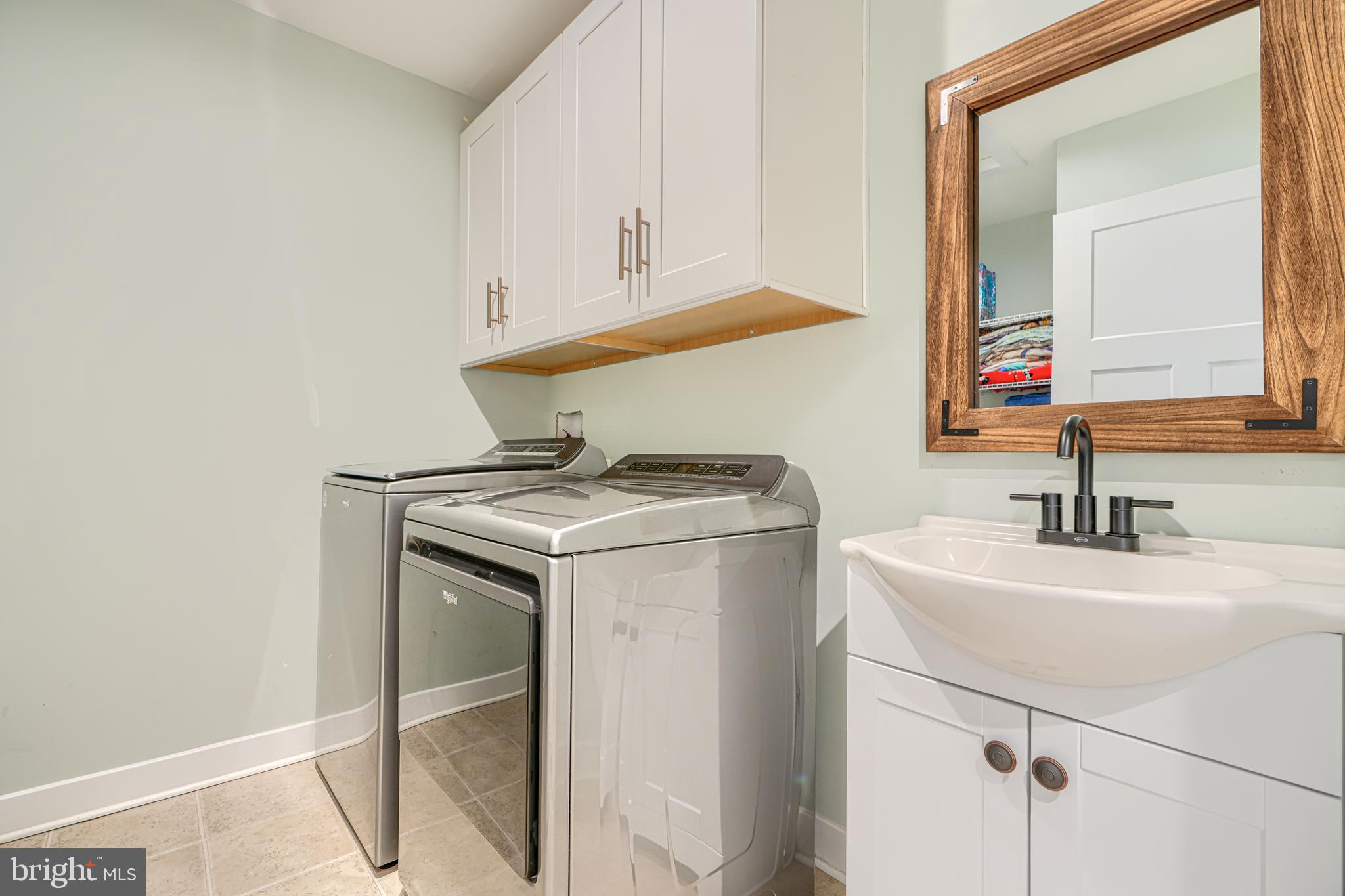 2553 Hanover Pike Hampstead, MD 21074 - Photo 39 of 60