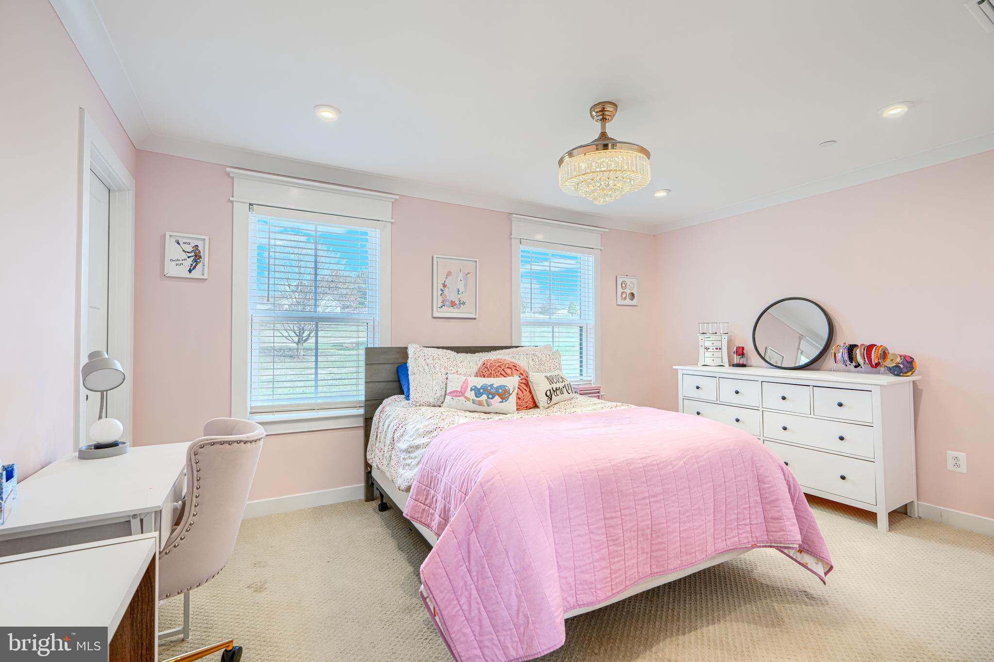 2553 Hanover Pike Hampstead, MD 21074 - Photo 40 of 60