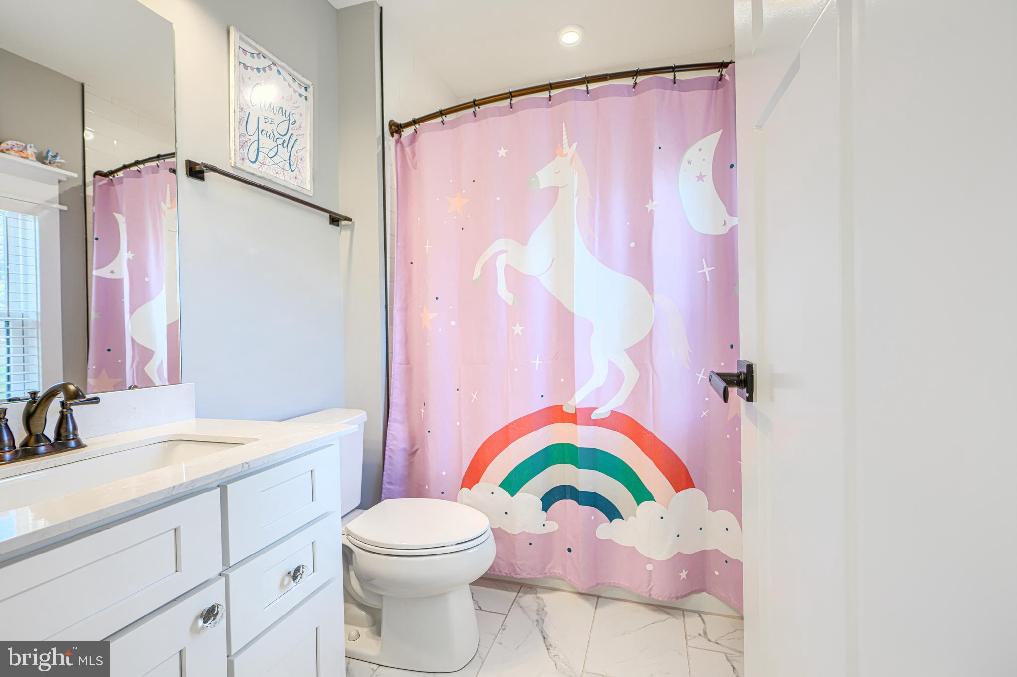 2553 Hanover Pike Hampstead, MD 21074 - Photo 42 of 60