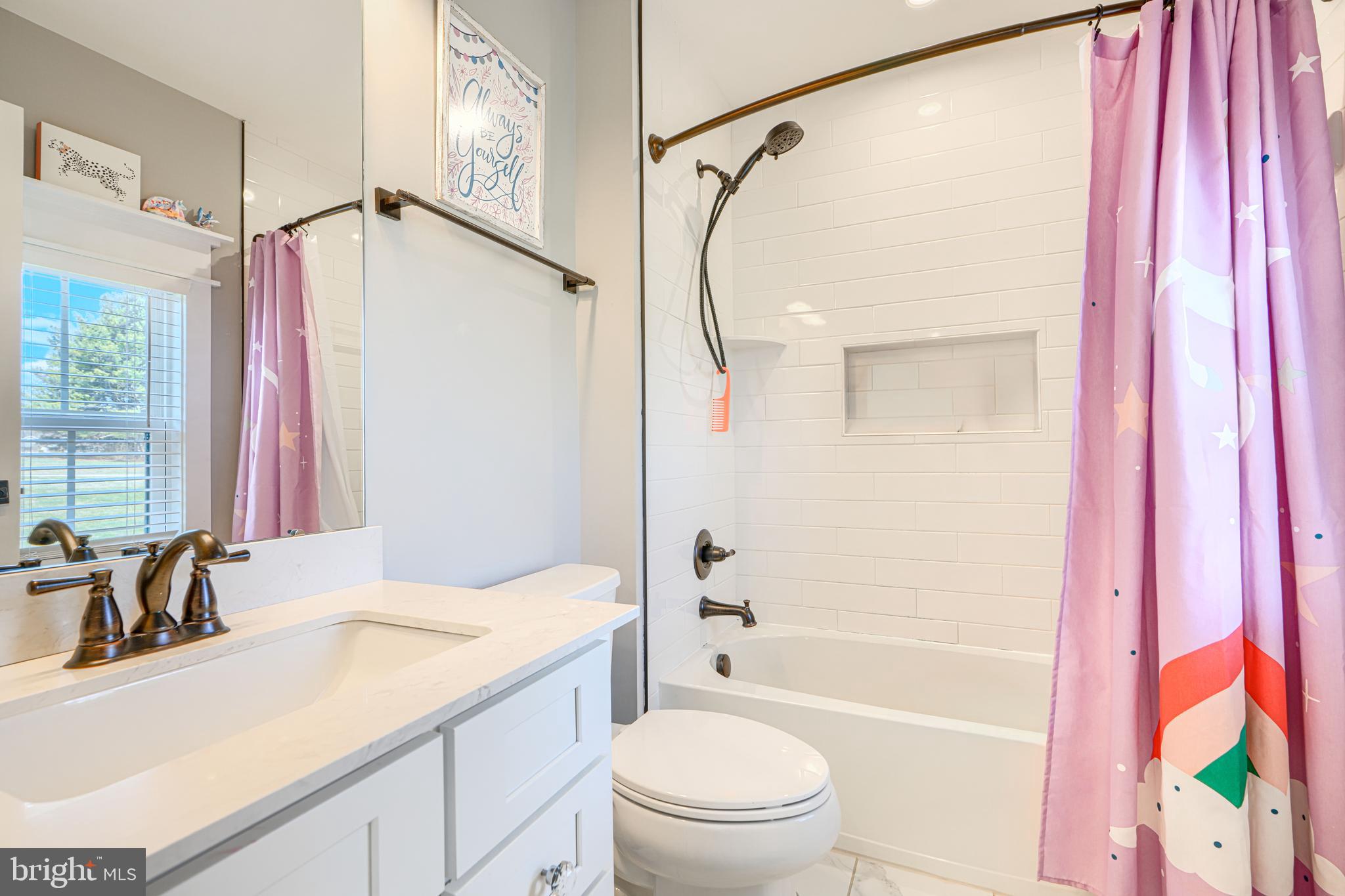 2553 Hanover Pike Hampstead, MD 21074 - Photo 43 of 60