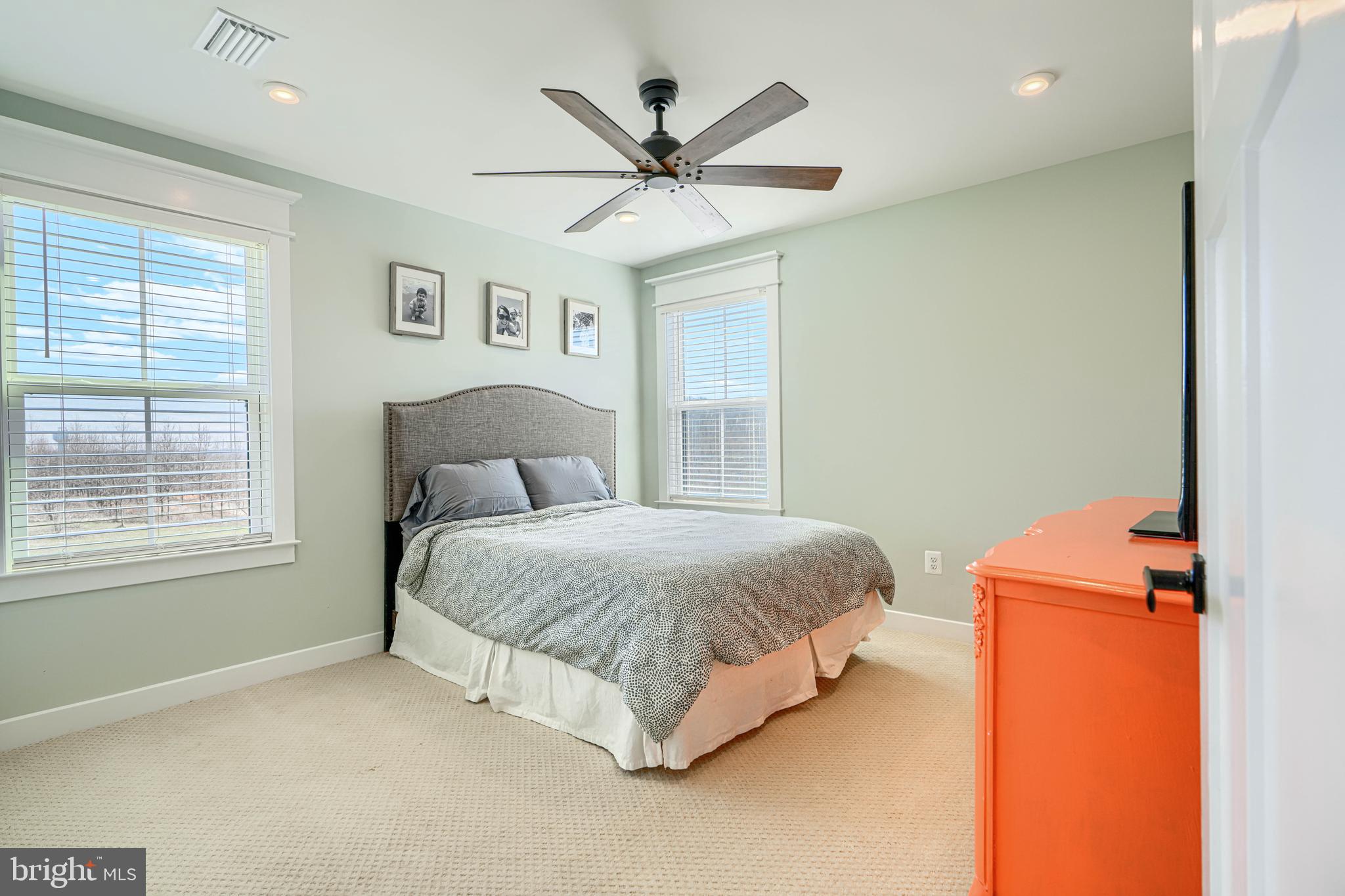 2553 Hanover Pike Hampstead, MD 21074 - Photo 44 of 60