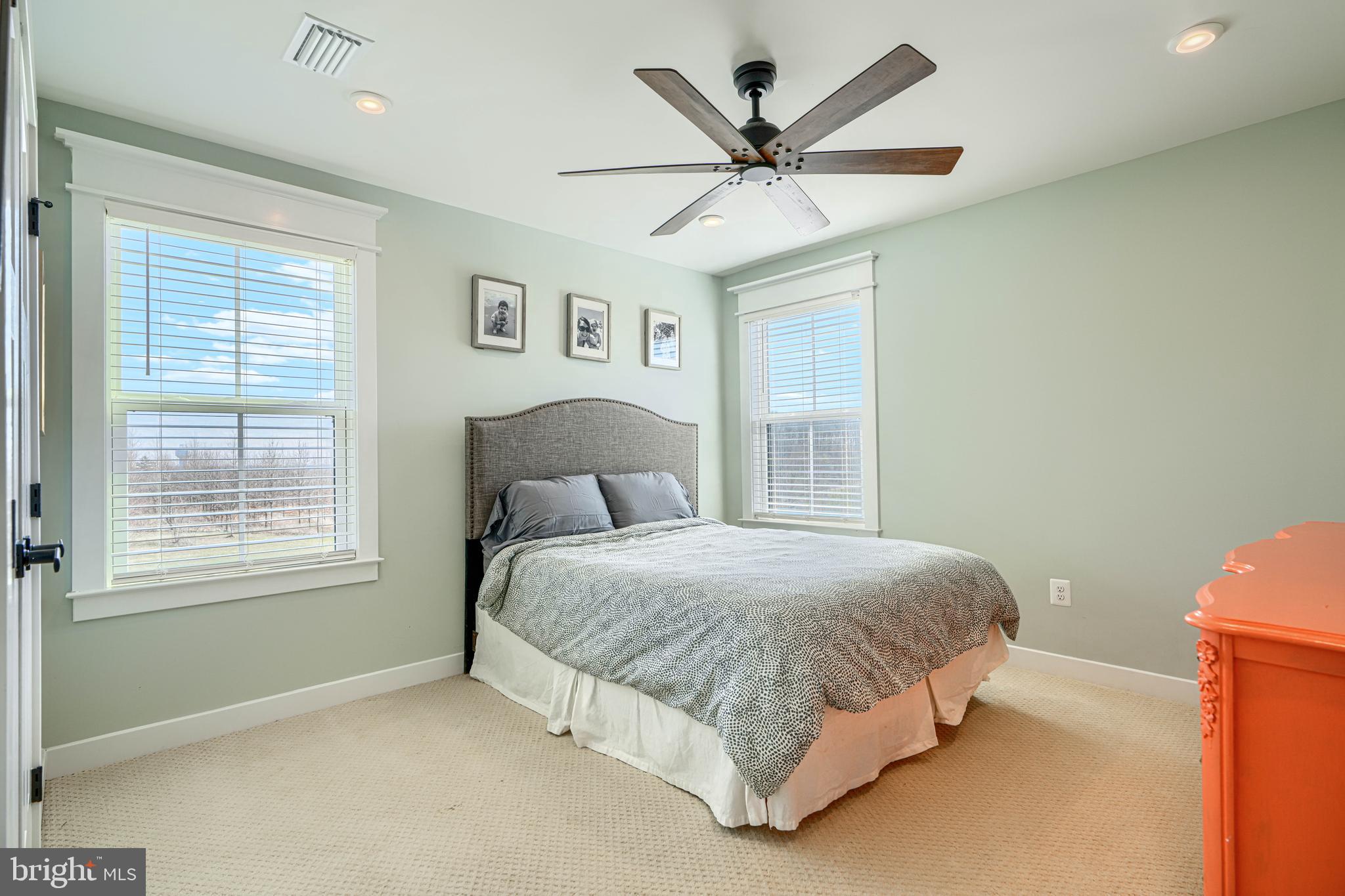 2553 Hanover Pike Hampstead, MD 21074 - Photo 45 of 60