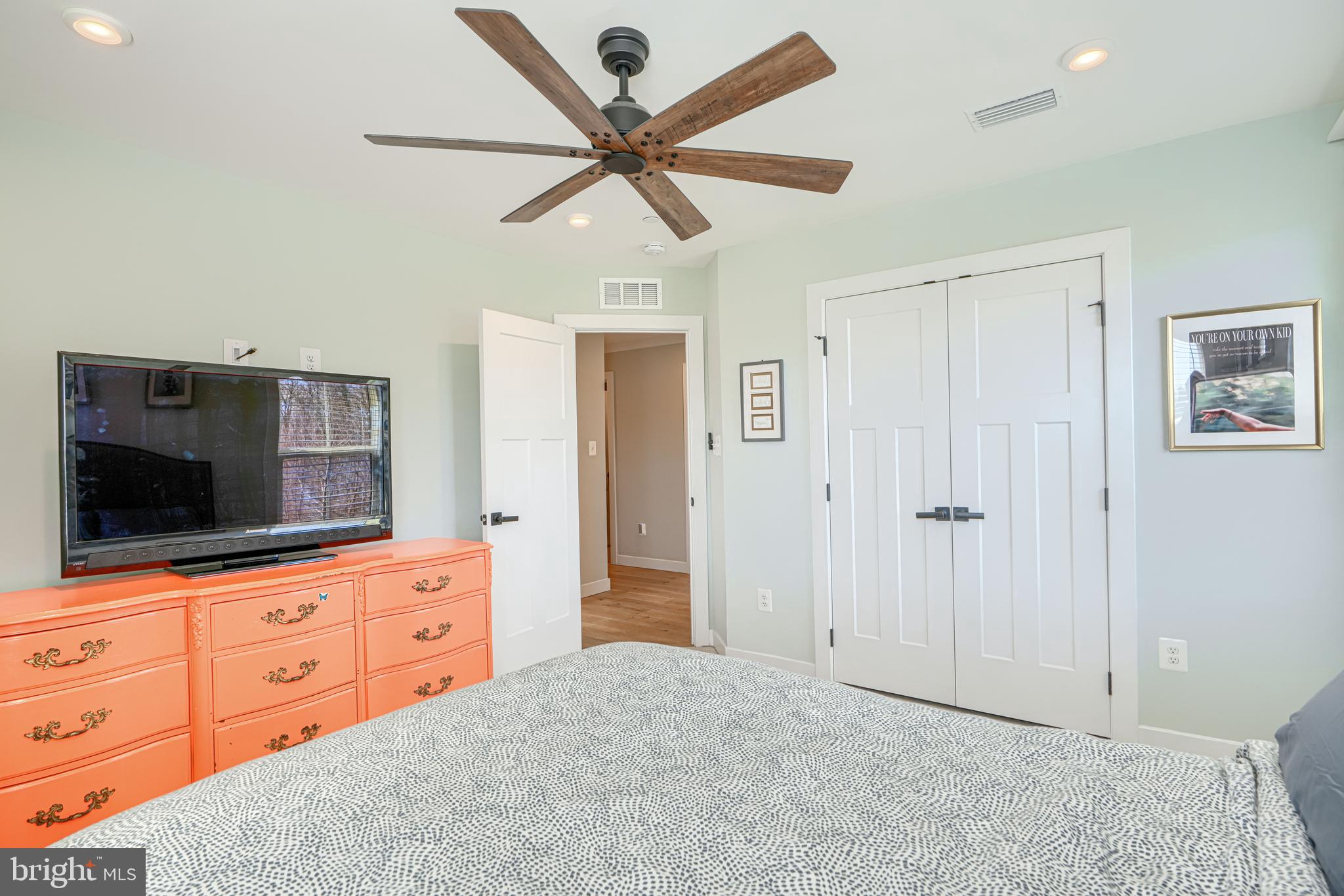 2553 Hanover Pike Hampstead, MD 21074 - Photo 46 of 60