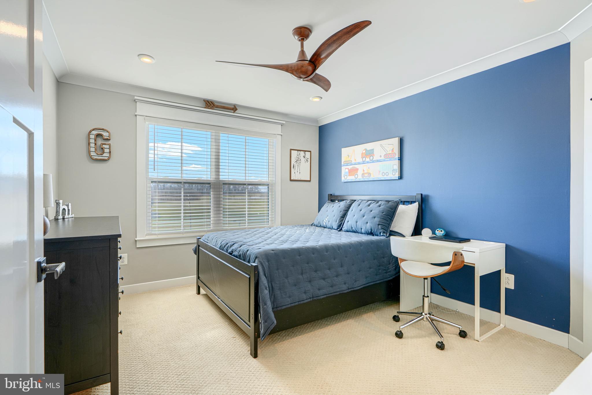 2553 Hanover Pike Hampstead, MD 21074 - Photo 47 of 60