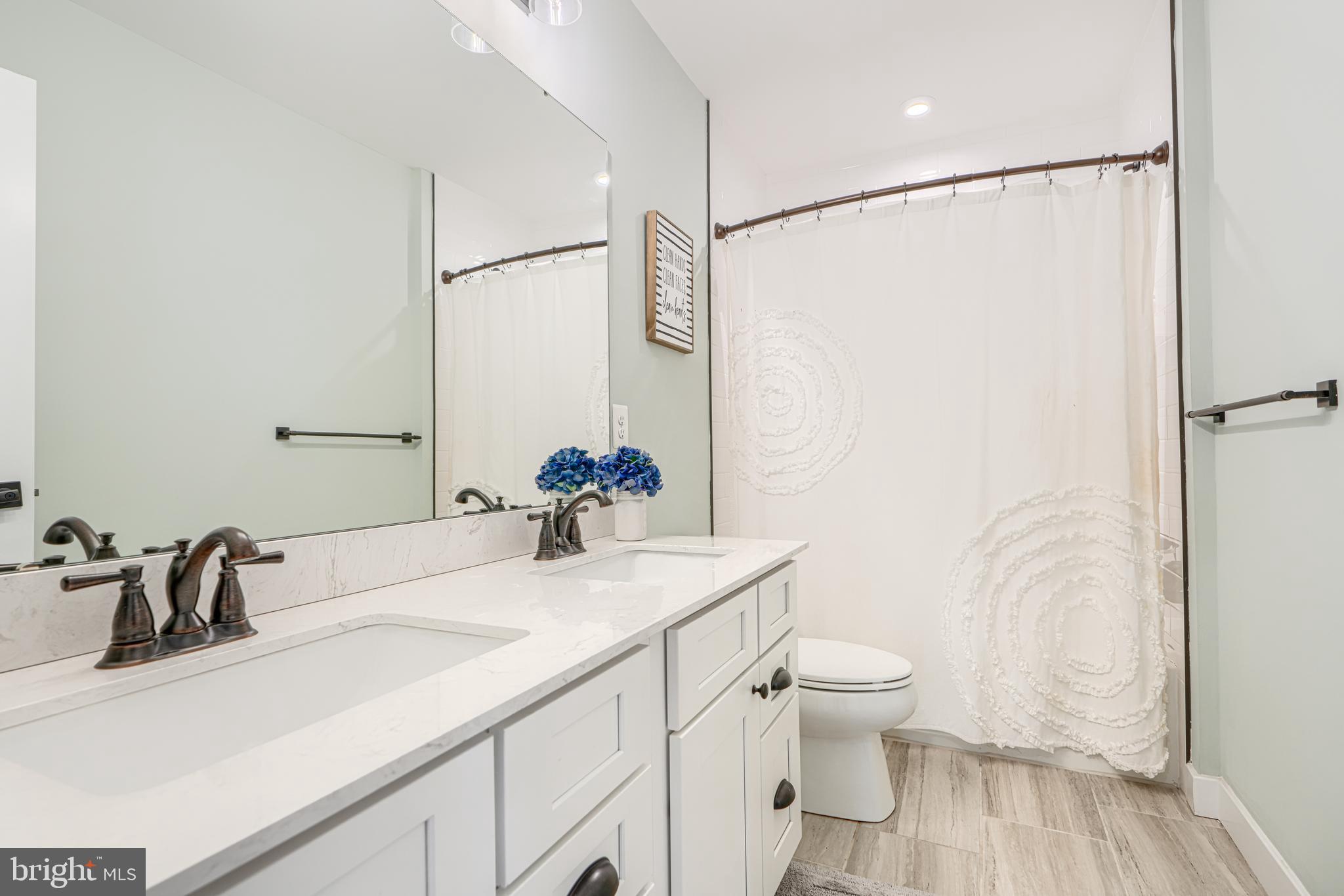 2553 Hanover Pike Hampstead, MD 21074 - Photo 48 of 60