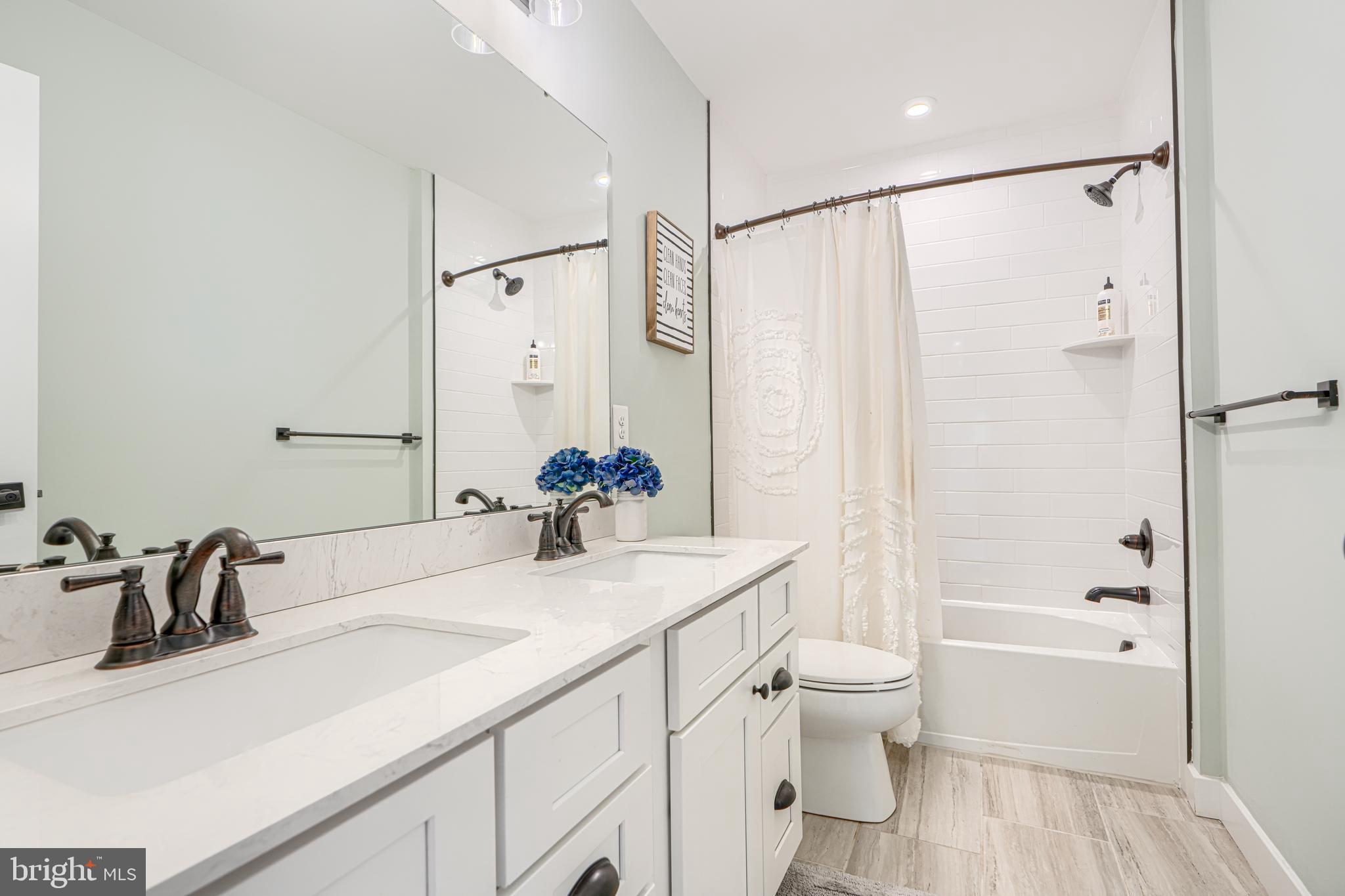 2553 Hanover Pike Hampstead, MD 21074 - Photo 49 of 60