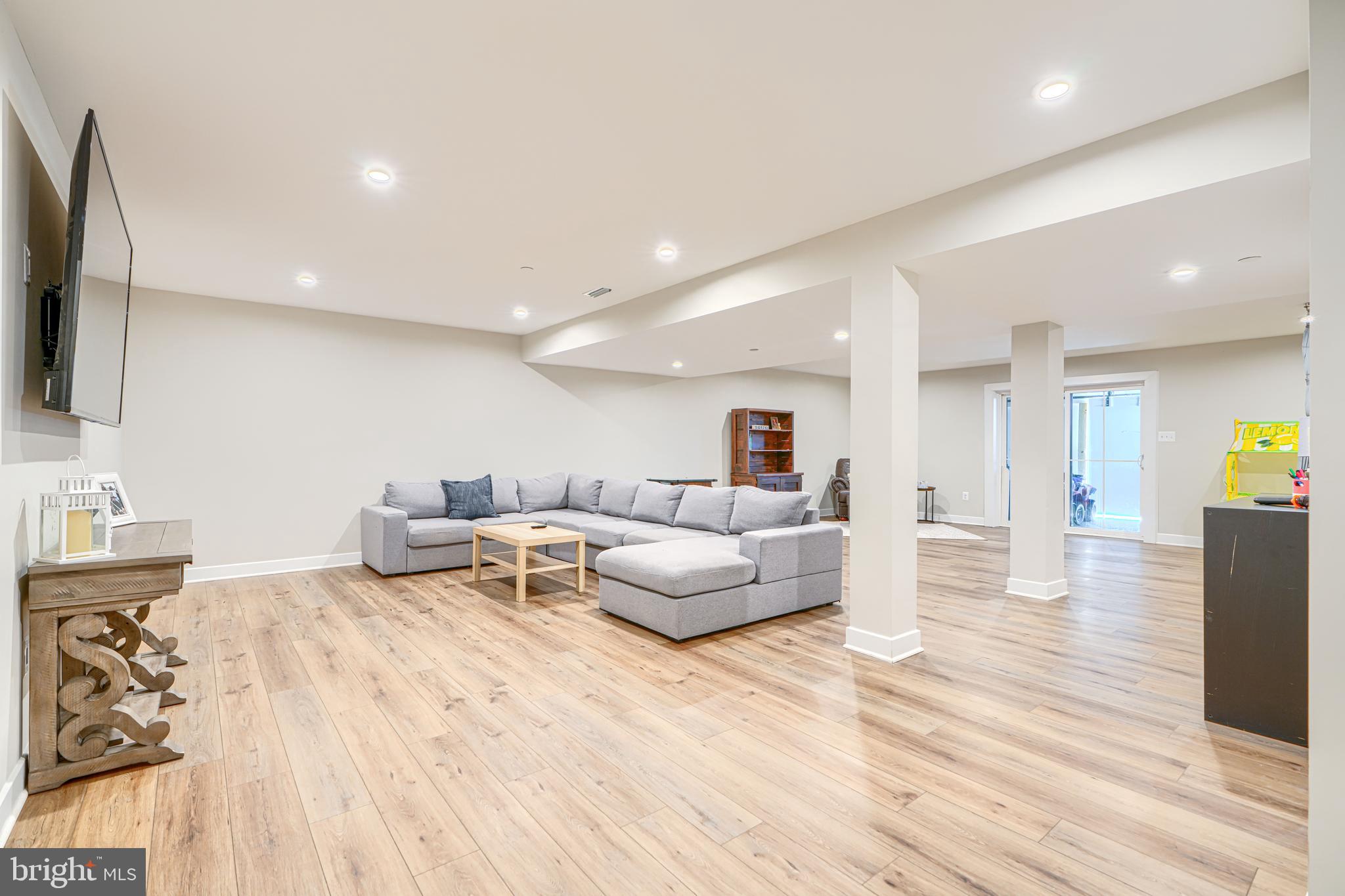 2553 Hanover Pike Hampstead, MD 21074 - Photo 51 of 60