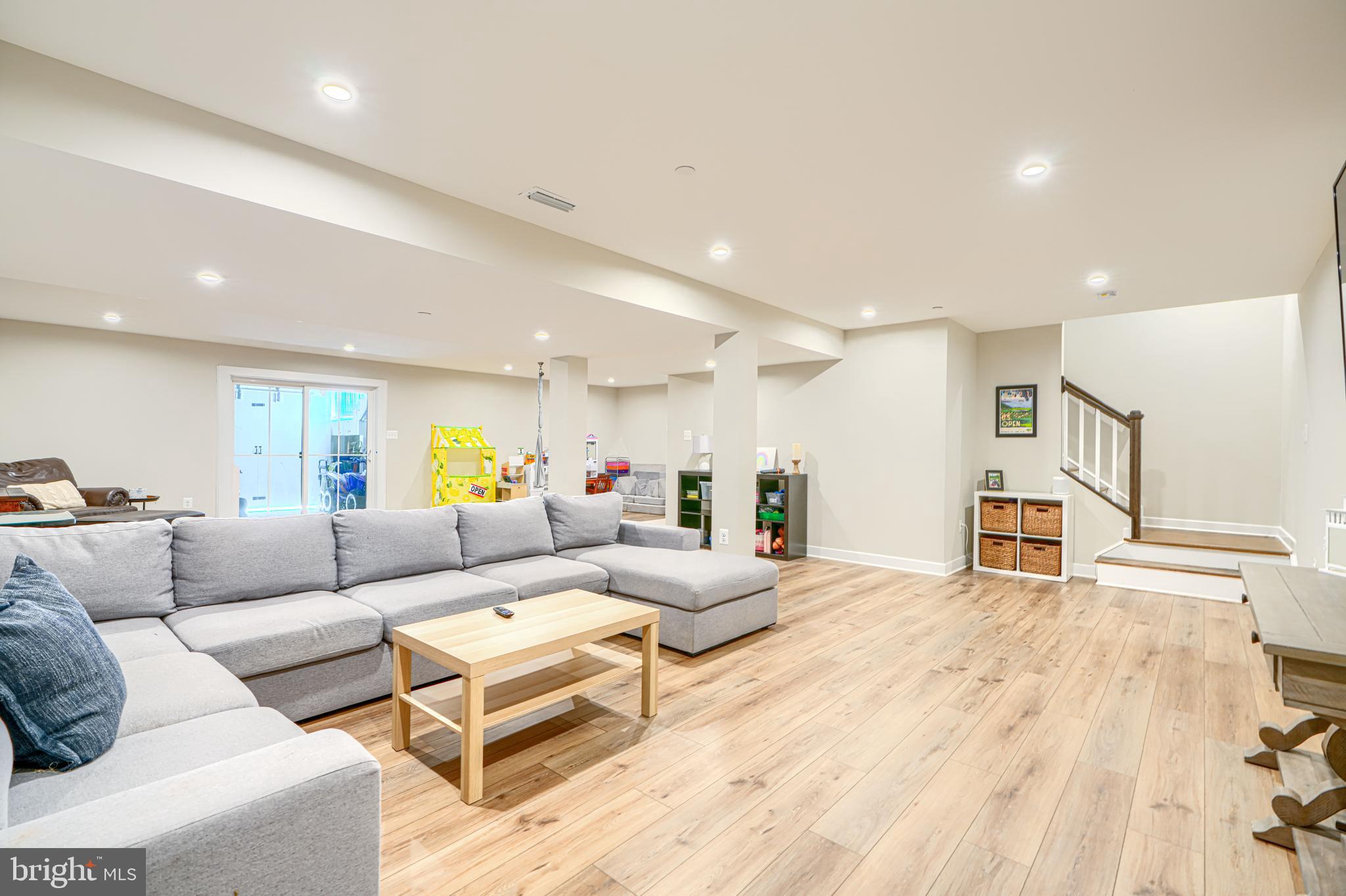 2553 Hanover Pike Hampstead, MD 21074 - Photo 52 of 60