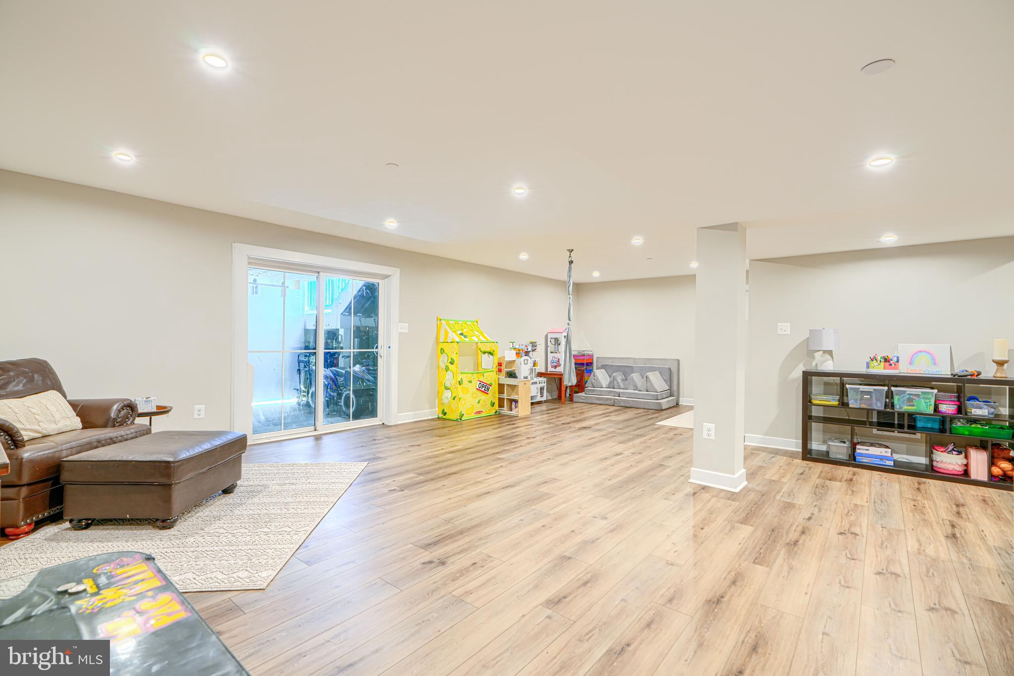 2553 Hanover Pike Hampstead, MD 21074 - Photo 53 of 60